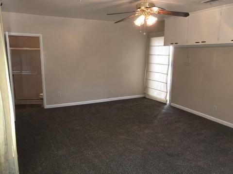 506 Coronado Way, Modesto, CA 95350 photo 26