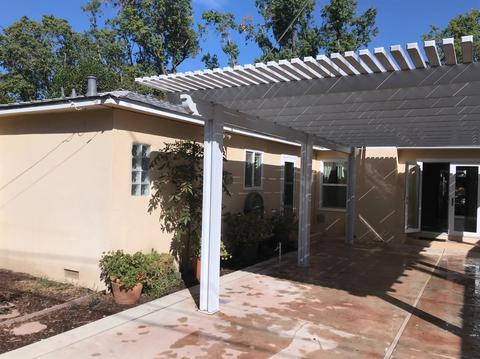 506 Coronado Way, Modesto, CA 95350 photo 32