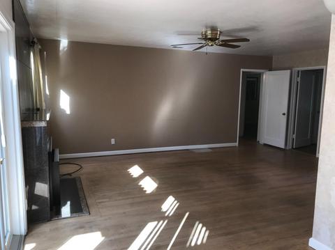 506 Coronado Way, Modesto, CA 95350 photo 8