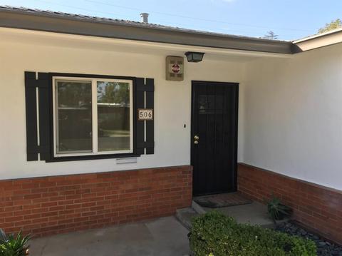 506 Coronado Way, Modesto, CA 95350 photo 3