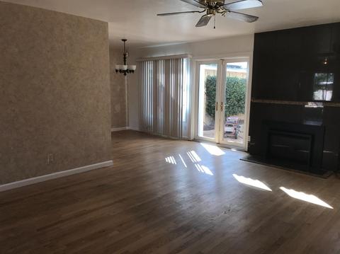 506 Coronado Way, Modesto, CA 95350 photo 6
