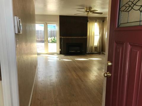 506 Coronado Way, Modesto, CA 95350 photo 4