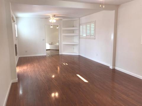 506 Coronado Way, Modesto, CA 95350 photo 14