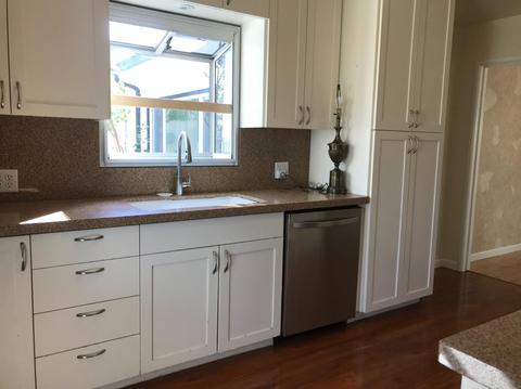 506 Coronado Way, Modesto, CA 95350 photo 10