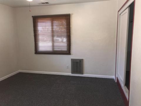 506 Coronado Way, Modesto, CA 95350 photo 20