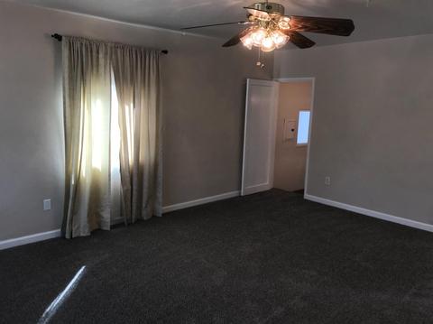 506 Coronado Way, Modesto, CA 95350 photo 25