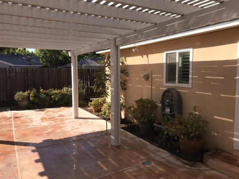 506 Coronado Way, Modesto, CA 95350 photo 36
