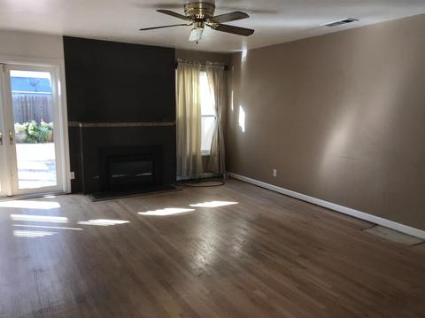 506 Coronado Way, Modesto, CA 95350 photo 5