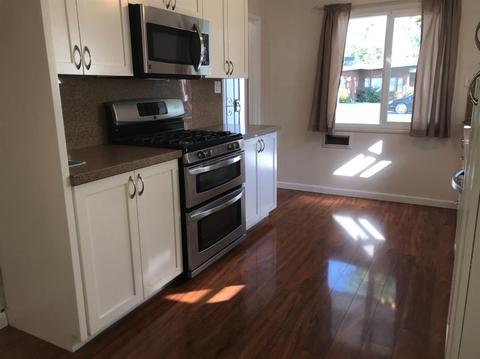 506 Coronado Way, Modesto, CA 95350 photo 13