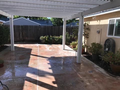 506 Coronado Way, Modesto, CA 95350 photo 29