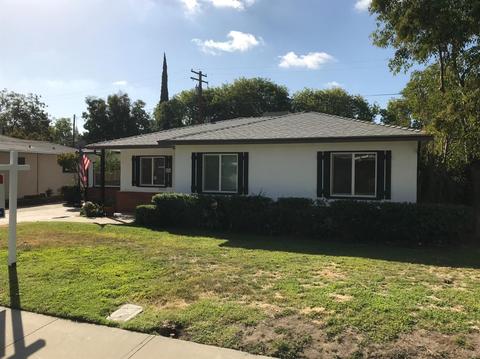 506 Coronado Way, Modesto, CA 95350 photo 2