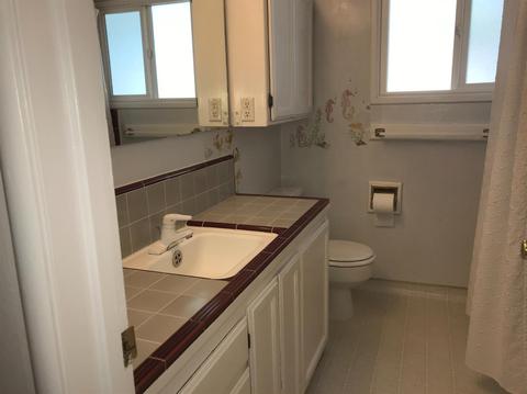 506 Coronado Way, Modesto, CA 95350 photo 23