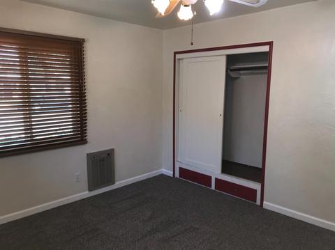 506 Coronado Way, Modesto, CA 95350 photo 21