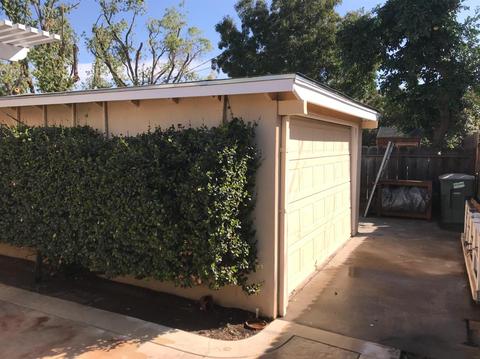 506 Coronado Way, Modesto, CA 95350 photo 34