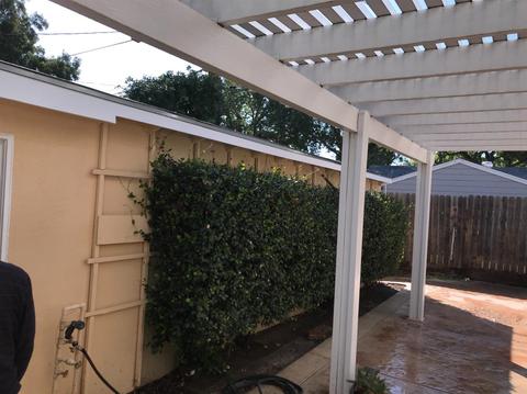 506 Coronado Way, Modesto, CA 95350 photo 31