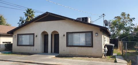 150 N Locust Ave, Ripon, CA 95366 photo 1