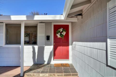 3021 Campbell Pl, Davis, CA 95618 photo 3