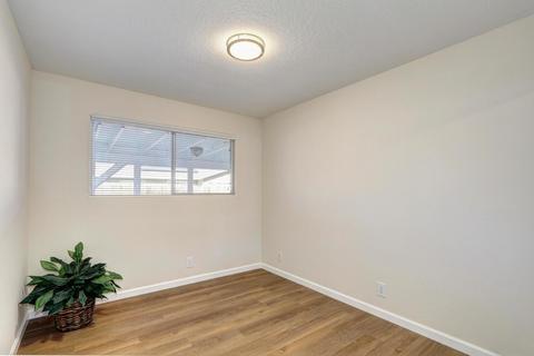 3021 Campbell Pl, Davis, CA 95618 photo 27