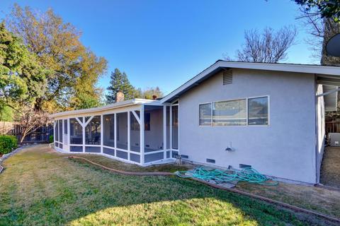 3021 Campbell Pl, Davis, CA 95618 photo 32