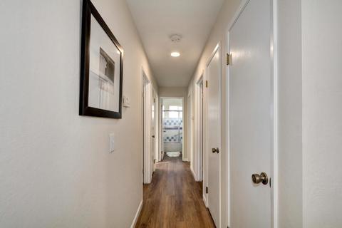 3021 Campbell Pl, Davis, CA 95618 photo 20