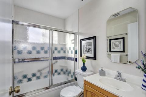 3021 Campbell Pl, Davis, CA 95618 photo 28