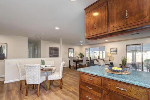 3021 Campbell Pl, Davis, CA 95618 photo 17