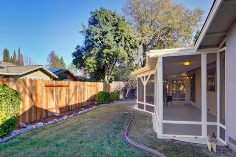 3021 Campbell Pl, Davis, CA 95618 photo 31