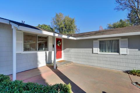 3021 Campbell Pl, Davis, CA 95618 photo 2