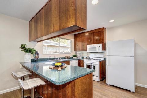 3021 Campbell Pl, Davis, CA 95618 photo 14