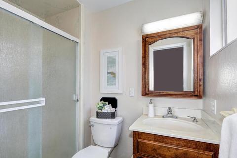 3021 Campbell Pl, Davis, CA 95618 photo 24