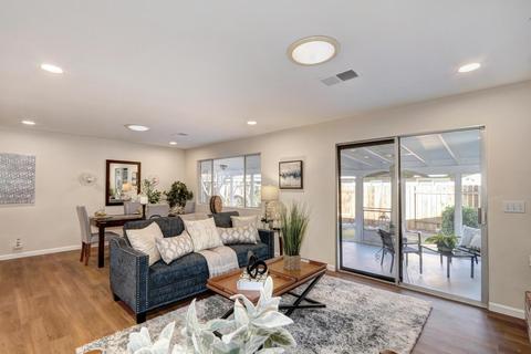 3021 Campbell Pl, Davis, CA 95618 photo 9