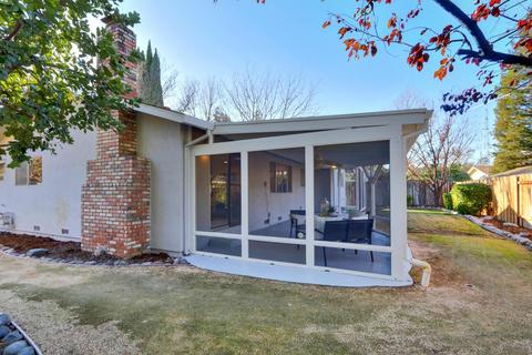 3021 Campbell Pl, Davis, CA 95618 photo 33