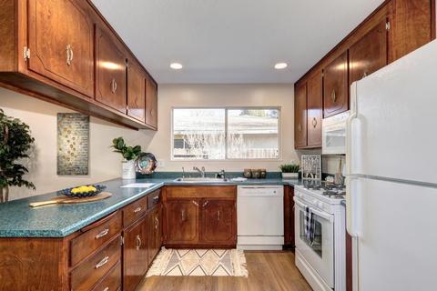 3021 Campbell Pl, Davis, CA 95618 photo 15