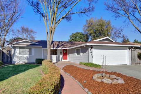 3021 Campbell Pl, Davis, CA 95618 photo 1