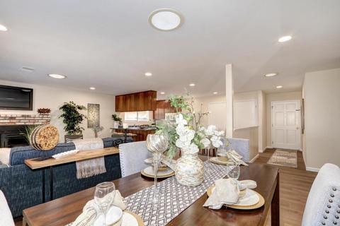 3021 Campbell Pl, Davis, CA 95618 photo 8