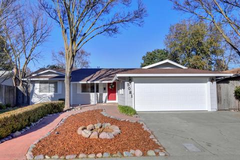 3021 Campbell Pl, Davis, CA 95618 photo 36