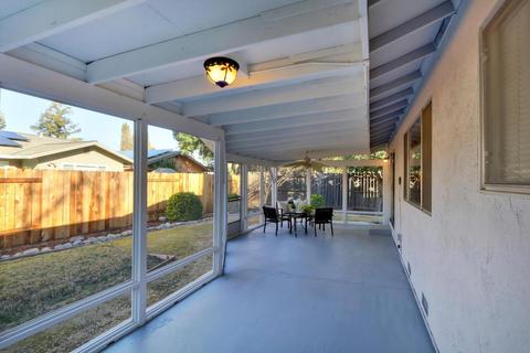 3021 Campbell Pl, Davis, CA 95618 photo 30