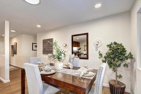 3021 Campbell Pl, Davis, CA 95618 photo 7