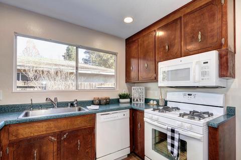 3021 Campbell Pl, Davis, CA 95618 photo 16