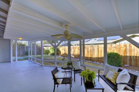 3021 Campbell Pl, Davis, CA 95618 photo 29