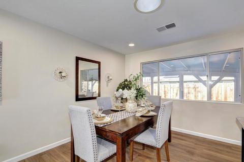 3021 Campbell Pl, Davis, CA 95618 photo 6