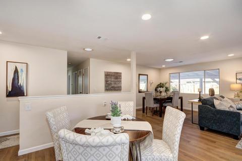3021 Campbell Pl, Davis, CA 95618 photo 19