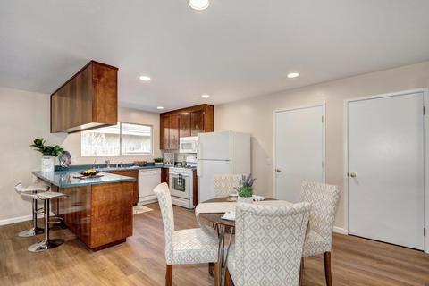 3021 Campbell Pl, Davis, CA 95618 photo 12