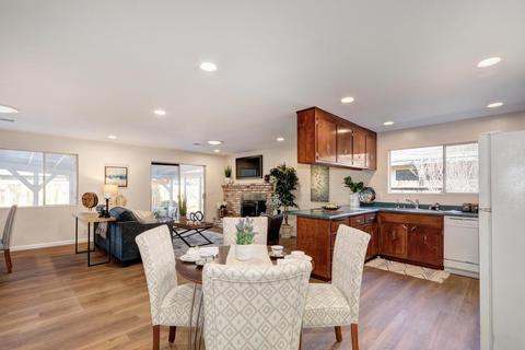 3021 Campbell Pl, Davis, CA 95618 photo 13