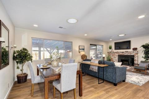 3021 Campbell Pl, Davis, CA 95618 photo 5
