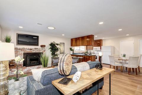3021 Campbell Pl, Davis, CA 95618 photo 11