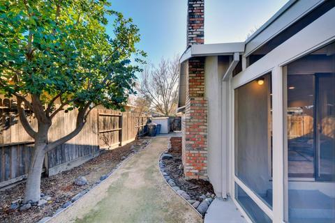 3021 Campbell Pl, Davis, CA 95618 photo 35
