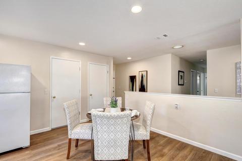 3021 Campbell Pl, Davis, CA 95618 photo 18