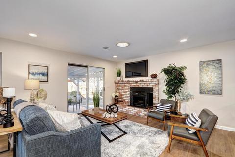3021 Campbell Pl, Davis, CA 95618 photo 4