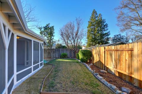 3021 Campbell Pl, Davis, CA 95618 photo 34